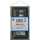 KINGSTON 8GB KVR16LS11/8 - 81525 - zdjęcie 3